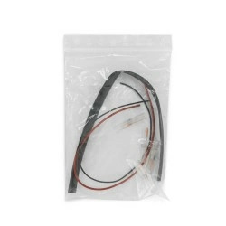 INTERCOOLER KIT MERCEDES CLA 35 AMG W117 WAGNER TUNING