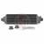 INTERCOOLER EVO1 MERCEDES A 200 W176 CDI WAGNER