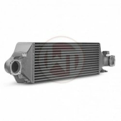 INTERCOOLER EVO1 MERCEDES CLA 220 CDI W117 WAGNER