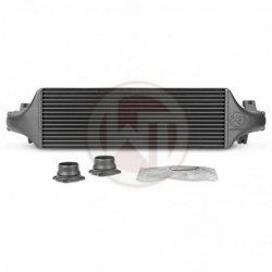 INTERCOOLER EVO1 MERCEDES CLA 180 W117 WAGNER