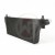 BOOST PIPE Ø70MM VW T-ROC 2.0TSI WAGNER TUNING