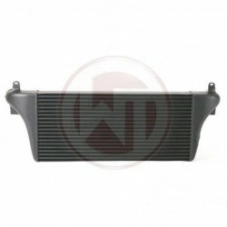 BOOST PIPE Ø70MM VW T-ROC 2.0TSI WAGNER TUNING