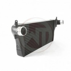 BOOST PIPE Ø70MM VW T-ROC 2.0TSI WAGNER TUNING