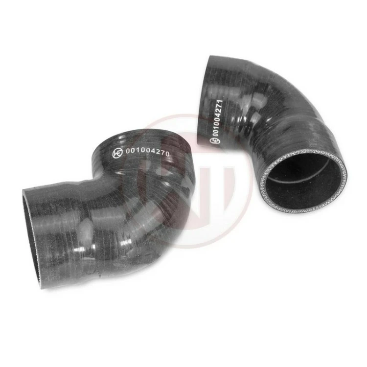 INTERCOOLER COMP. KIT VW T6 2,0BITDI 2015-2019 WAGNER TUNING