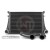 INTERCOOLER COMP. KIT VW T6 2,0BITDI 2015-2019 WAGNER TUNING