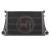 INTERCOOLER COMP. KIT VW T6 2,0BITDI 2015-2019 WAGNER TUNING