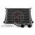 INTERCOOLER KIT VW PASSAT B8 2.0TSI WAGNER TUNING