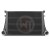 INTERCOOLER KIT VW PASSAT B8 2.0TSI WAGNER TUNING