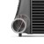 INTERCOOLER KIT VW PASSAT B8 2.0TSI WAGNER TUNING