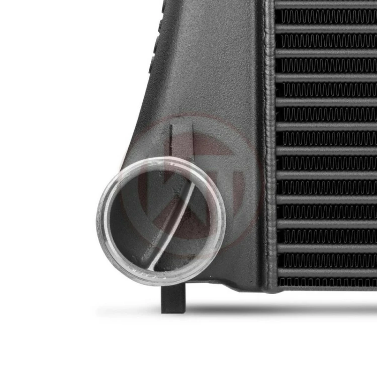 INTERCOOLER KIT VW PASSAT B8 2.0TSI WAGNER TUNING