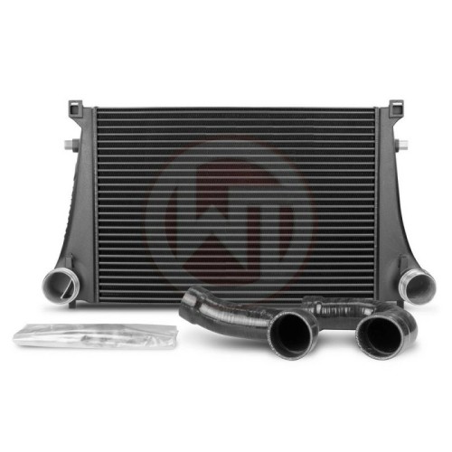 INTERCOOLER VW ARTEON (3H) 2.0TSI R WAGNER TUNING