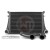INTERCOOLER VW ARTEON (3H) 2.0TSI R WAGNER TUNING