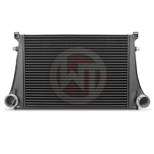 INTERCOOLER VW ARTEON (3H) 2.0TSI R WAGNER TUNING