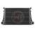 INTERCOOLER VW ARTEON (3H) 2.0TSI R WAGNER TUNING