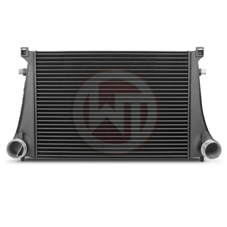 INTERCOOLER VW ARTEON (3H) 2.0TSI R WAGNER TUNING