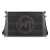 INTERCOOLER VW ARTEON (3H) 2.0TSI R WAGNER TUNING