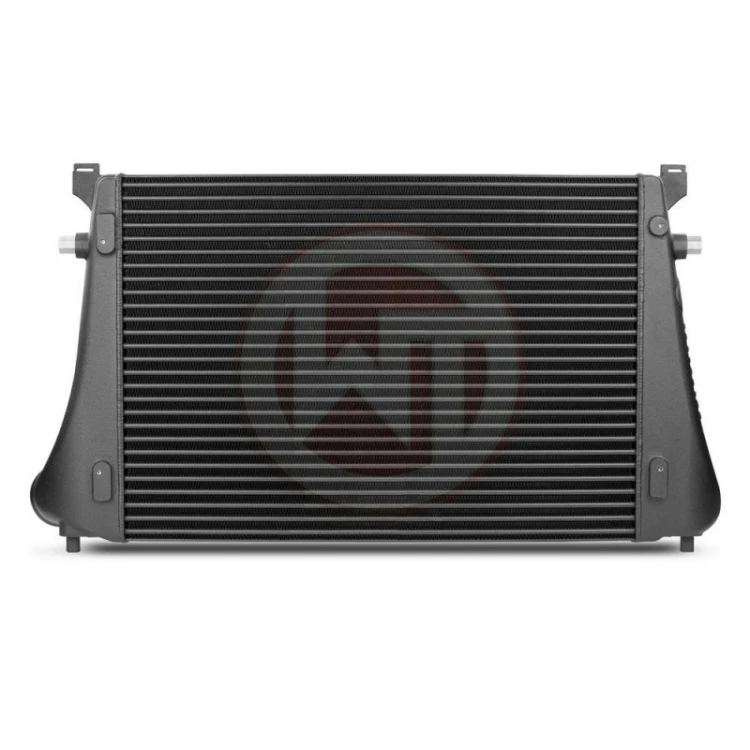 INTERCOOLER VW ARTEON (3H) 2.0TSI R WAGNER TUNING