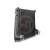 INTERCOOLER VW ARTEON (3H) 2.0TSI R WAGNER TUNING