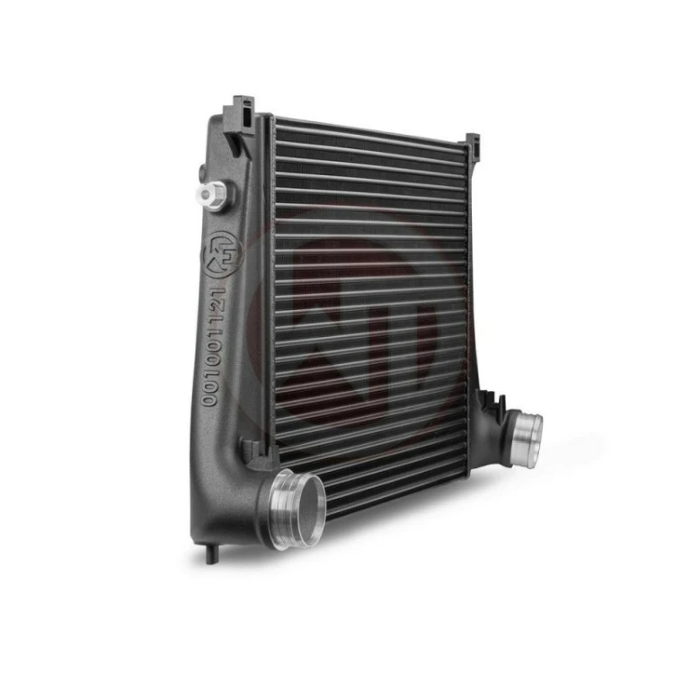 INTERCOOLER VW ARTEON (3H) 2.0TSI R WAGNER TUNING