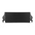 INTERCOOLER VW AMAROK II 2.3TSI WAGNER TUNING