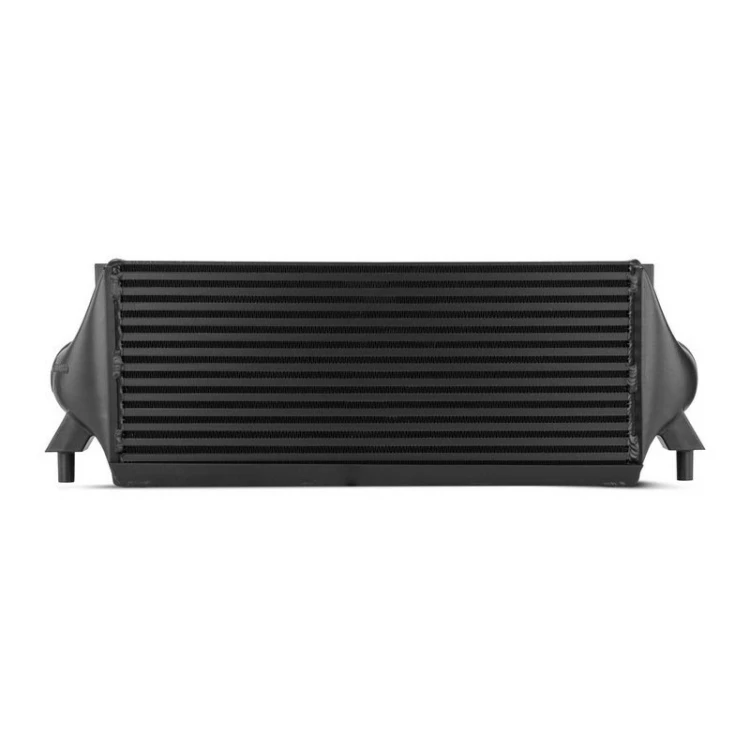 INTERCOOLER VW AMAROK II 2.3TSI WAGNER TUNING