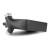 INTERCOOLER KIT VW TOUAREG GEN. 3 3.0 TFSI WAGNER
