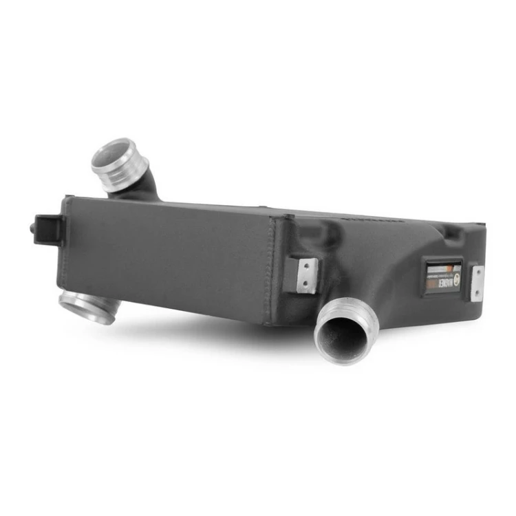 INTERCOOLER KIT VW TOUAREG GEN. 3 3.0 TFSI WAGNER