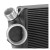 INTERCOOLER KIT VW TOUAREG GEN. 3 3.0 TFSI WAGNER