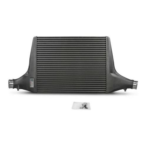 INTERCOOLER KIT VW TOUAREG 3.0 TDI GEN.3 WAGNER