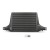INTERCOOLER KIT VW TOUAREG 3.0 TDI GEN.3 WAGNER
