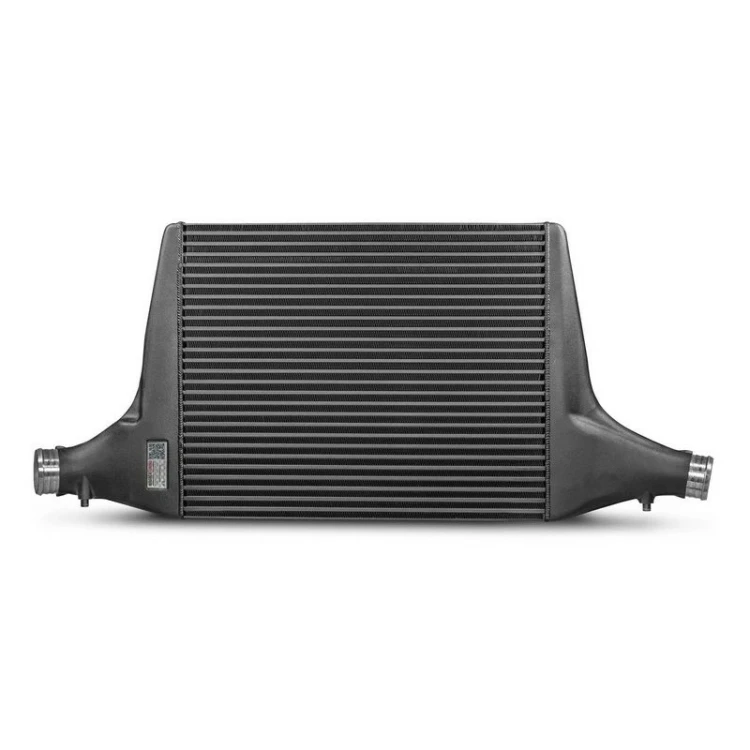INTERCOOLER KIT VW TOUAREG 3.0 TDI GEN.3 WAGNER