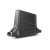 INTERCOOLER KIT VW TOUAREG 3.0 TDI GEN.3 WAGNER