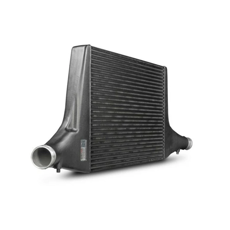 INTERCOOLER KIT VW TOUAREG 3.0 TDI GEN.3 WAGNER