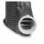 INTERCOOLER KIT VW TOUAREG 3.0 TDI GEN.3 WAGNER