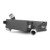 INTERCOOLER KIT VW TOUAREG GEN. 3 EHYBRID WAGNER