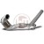DOWNPIPE CAT AUDI A3 8V 1.8TFSI OPF WAGNER TUNING