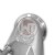 DOWNPIPE CAT AUDI A3 8V 1.8TFSI OPF WAGNER TUNING