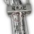 DOWNPIPE CAT AUDI A3 8V 1.8TFSI OPF WAGNER TUNING
