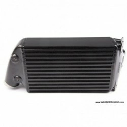 INTERCOOLER EVO1 PORSCHE 997 TURBO WAGNER TUNING