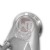 DOWNPIPE CAT AUDI A3 8V 1.8TFSI WAGNER TUNING