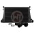 INTERCOOLER KIT AUDI A3 8V 1.8TFSI WAGNER TUNING