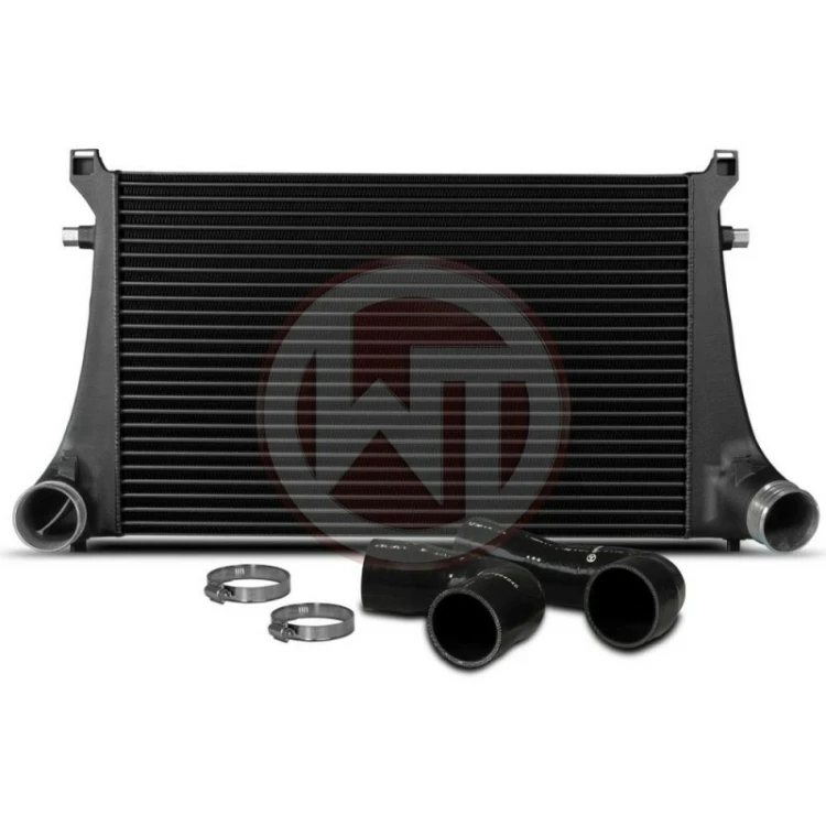 INTERCOOLER KIT AUDI A3 8V 1.8TFSI WAGNER TUNING
