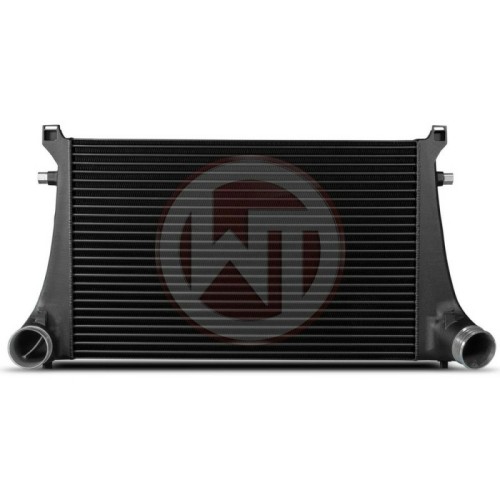 INTERCOOLER KIT AUDI A3 8V 1.8TFSI WAGNER TUNING