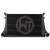 INTERCOOLER KIT AUDI A3 8V 1.8TFSI WAGNER TUNING
