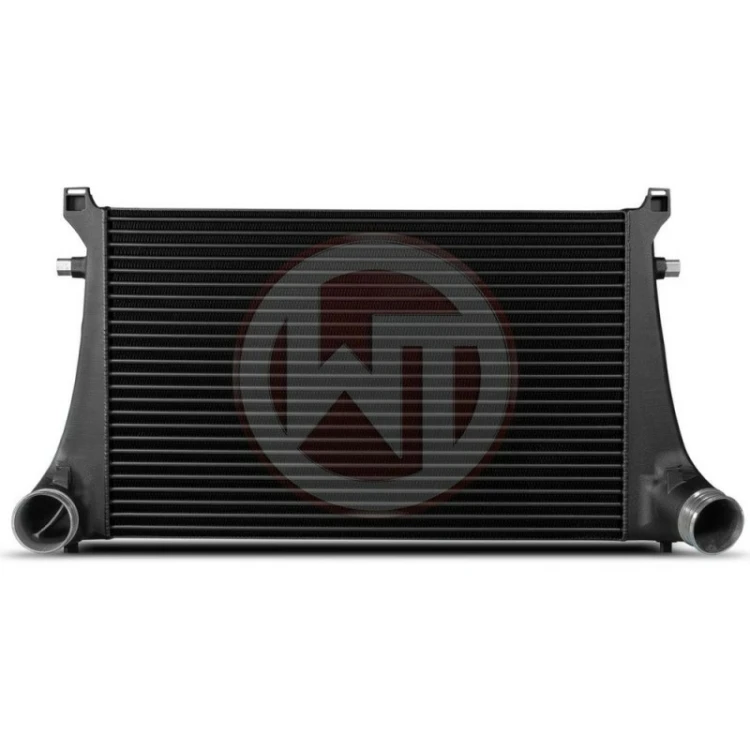 INTERCOOLER KIT AUDI A3 8V 1.8TFSI WAGNER TUNING