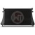 INTERCOOLER KIT AUDI A3 8V 1.8TFSI WAGNER TUNING