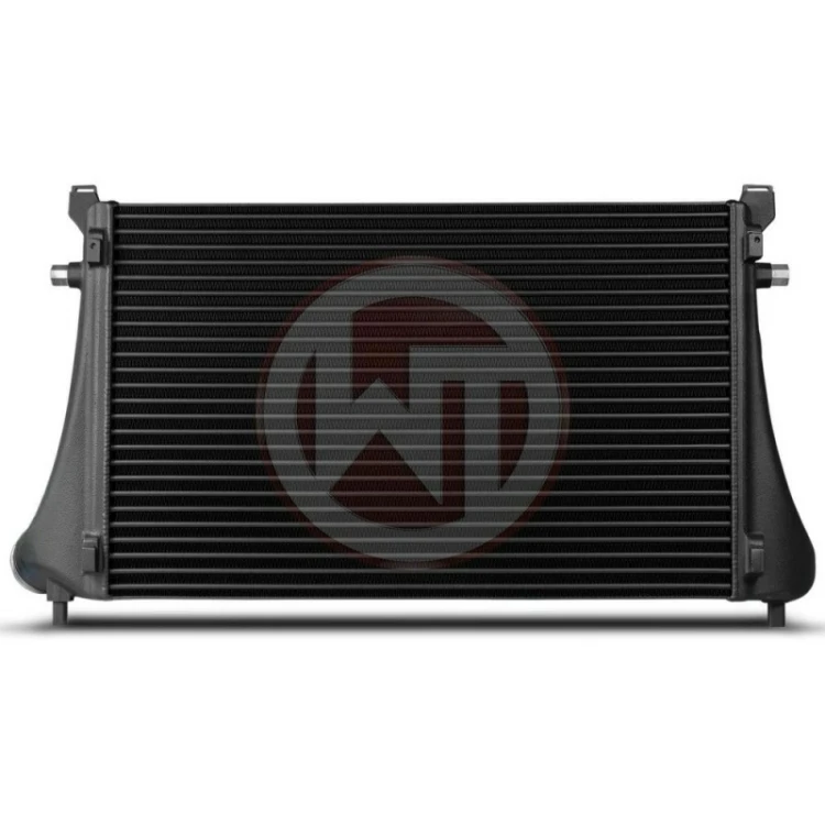 INTERCOOLER KIT AUDI A3 8V 1.8TFSI WAGNER TUNING