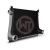 INTERCOOLER KIT AUDI A3 8V 1.8TFSI WAGNER TUNING