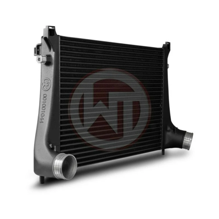 INTERCOOLER KIT AUDI A3 8V 1.8TFSI WAGNER TUNING