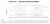 INTERCOOLER KIT AUDI A3 8V 1.8TFSI WAGNER TUNING
